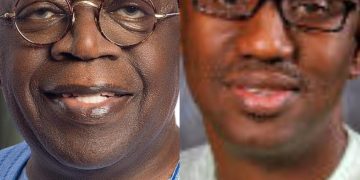 Ward Delineation: No Implementation, No Oil Production, Gbaramatu People Shut Down Flow Stations