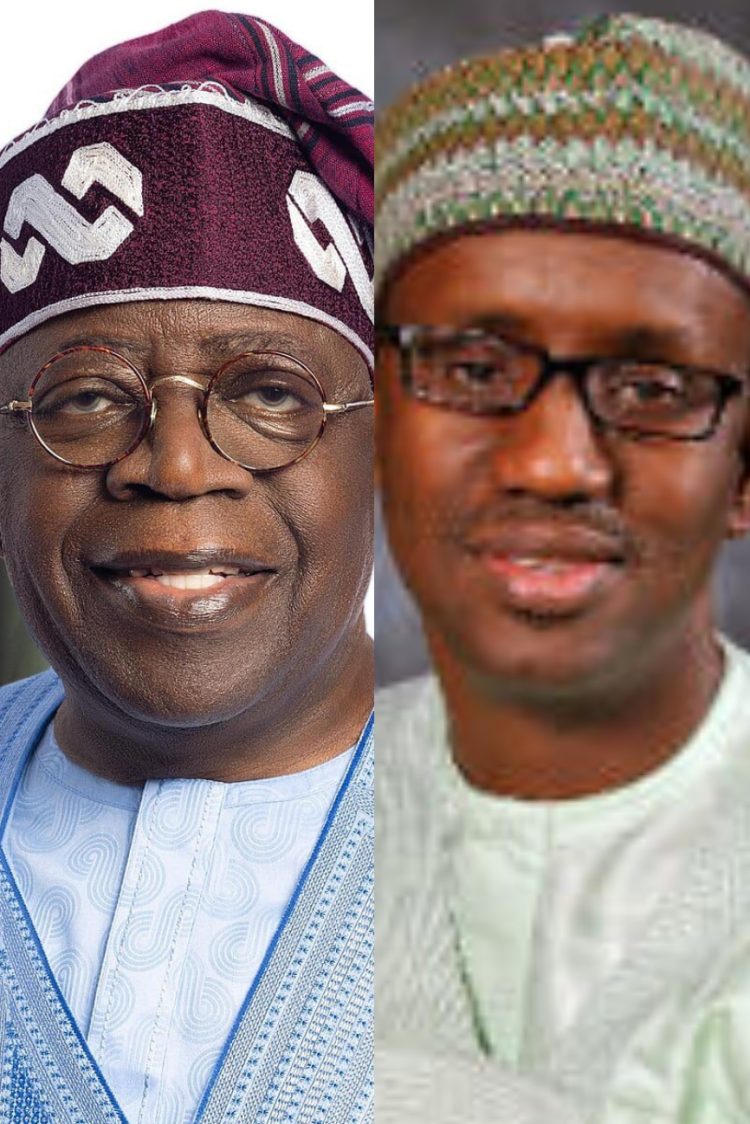 Ward Delineation: No Implementation, No Oil Production, Gbaramatu People Shut Down Flow Stations