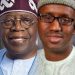 Ward Delineation: No Implementation, No Oil Production, Gbaramatu People Shut Down Flow Stations