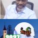 Clarion Call On Creatives To Unite Ahead Of 2027 – COCRAEINT National Secretary