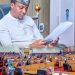 KOGI LAWMAKER PUSHES TENANCY REFORM, SEEKS STAKEHOLDERS’ INPUT ON LANDMARK HOUSING BILL