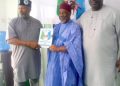 2027; Anawo Joins APM 