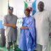 2027; Onawo Joins APM
