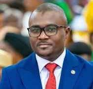 How FRC is Partnering International Bodies, Regulations,     BY ABUBAKAR YUSUF 