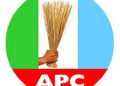 Hardship: Account for Subsidy Removal Proceeds – APM to APC Administration