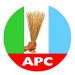 Hardship: Account for Subsidy Removal Proceeds – APM to APC Administration