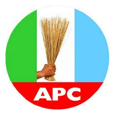 Hardship: Account for Subsidy Removal Proceeds – APM to APC Administration