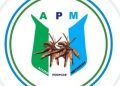 APM Receives Senator Onawo, Confirms Talks with More Senators, Reps, Others