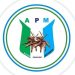 APM Receives Senator Onawo, Confirms Talks with More Senators, Reps, Others