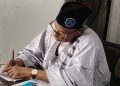 Bauchi LG Polls: Governor Bala Urges APM to Field Loyal Candidates