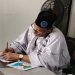 Bauchi LG Polls: Governor Bala Urges APM to Field Loyal Candidates