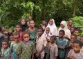 Orire Abducted School Children; APM Congratulates Governor Seyi Makinde 
