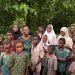 Orire Abducted School Children; APM Congratulates Governor Seyi Makinde 