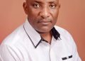 Ododo/Oyibo 2027: APC Appoints Prince Michael Ojotule South-South Campaign Coordinator
