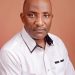 Ododo/Oyibo 2027: APC Appoints Prince Michael Ojotule South-South Campaign Coordinator