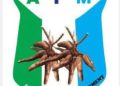 UN Probe : Analyst, Party Leaders Refers to Baga Killings in 2013, Clarifies Seyi Makinde’s Stance Roles of Defunct ACN now APC Position