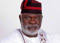 DR. OLOFU COMMISERATES WITH THE PEOPLE OF OTUKPO, UGBOJU