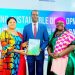 INFF: Beyond Globalization, Domesticating SDGs Funding,      BY ABUBAKAR YUSUF 