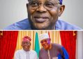 2027: AN OPPORTUNITY TO CORRECT HISTORICAL POLITICAL IMBALANCE IN KOGI STATE.