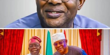 2027: AN OPPORTUNITY TO CORRECT HISTORICAL POLITICAL IMBALANCE IN KOGI STATE.
