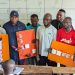 Kuje Area Council Equips Youths, Women with Vocational Skills for Economic Growth