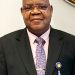 NASC Confirms Ibrahim Sidi As Clerk, House of Representatives  