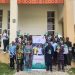Youwin : Yakubu Gowon University Consolidates Entrepreneurship Development 