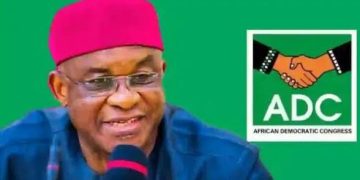 Judgment: A Vindication of Our Stance on Multi-Party Democracy — David Mark