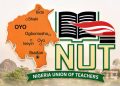 NUT Suspends Strike, Directs Oyo Teachers to Resume Work Thursday