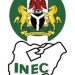 SDP Commends INEC for Extending Deadline for Presidential and National Assembly Uploads