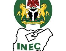 SDP Commends INEC for Extending Deadline for Presidential and National Assembly Uploads