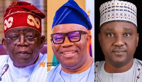 Daily Trust Editorial: The latest revelations on the abuse of constituency projects have exposed, in painful detail, how Nigeria’s budgeting process has been turned into a bazaar where public institutions are stripped of their mandates and transformed into conduits for political patronage. It is a system that has held governance hostage, crippled Ministries, Departments and Agencies (MDAs), distorted national priorities and betrayed the very citizens in whose name these projects are supposedly executed.