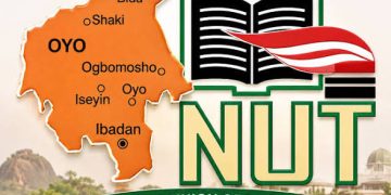 NUT Suspends Strike, Directs Oyo Teachers to Resume Work Thursday