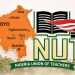 NUT Suspends Strike, Directs Oyo Teachers to Resume Work Thursday