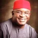 David Mark Condemns Benue, Plateau Killings, Demands Decisive Action Against Criminals 