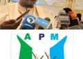Alliance: We are Galvanizing Cross-Party Support for Makinde – APM …Commends PDP, Other Parties for Solidarity