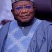 Celebrating Dr Aminu Atabo, A Political Juggernaut, Hospitality Guru @60