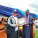 Educationist Honors Former APC National Women Leader , Hajia Salamatu Baiwa Umar-Eluma     Names Hostel After Her