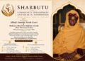 20 Years After , Family Remembers Malama Sharbutu Habiba Amodu in Dekina      Launch Health Foundation, Organises Food Outreach 