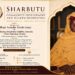 20 Years After , Family Remembers Malama Sharbutu Habiba Amodu in Dekina      Launch Health Foundation, Organises Food Outreach 