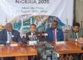 Business Summit Targets $100bn Investment at International Investors Summit in Abuja