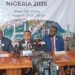 Business Summit Targets $100bn Investment at International Investors Summit in Abuja