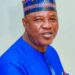 RT. HON. ABDULLAHI IBRAHIM HALIMS PhD: A POLITICAL TRAJECTORY THATS FOSTERING THE GREAT PEOPLE OF ANKPA FEDERAL CONSTITUENCY TOGETHER THROUGH HALIMS SEASON 3!
