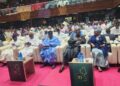 Democracy, Judiciary Now for Highest Bider: Dantale