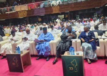 Democracy, Judiciary Now for Highest Bider: Dantale