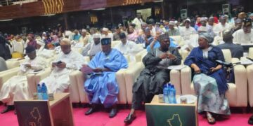 Democracy, Judiciary Now for Highest Bider: Dantale