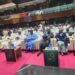 Democracy, Judiciary Now for Highest Bider: Dantale