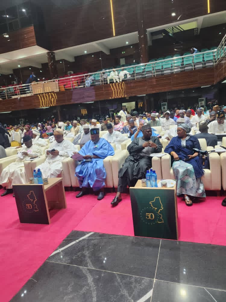 Democracy, Judiciary Now for Highest Bider: Dantale