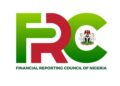 FRC; Sensitising, Collaborating, Partnering, Securing Sustainability Reporting, Global Alignments, BY ABUBAKAR YUSUF