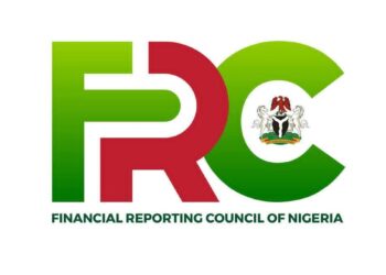 FRC; Sensitising, Collaborating, Partnering, Securing Sustainability Reporting, Global Alignments, BY ABUBAKAR YUSUF
